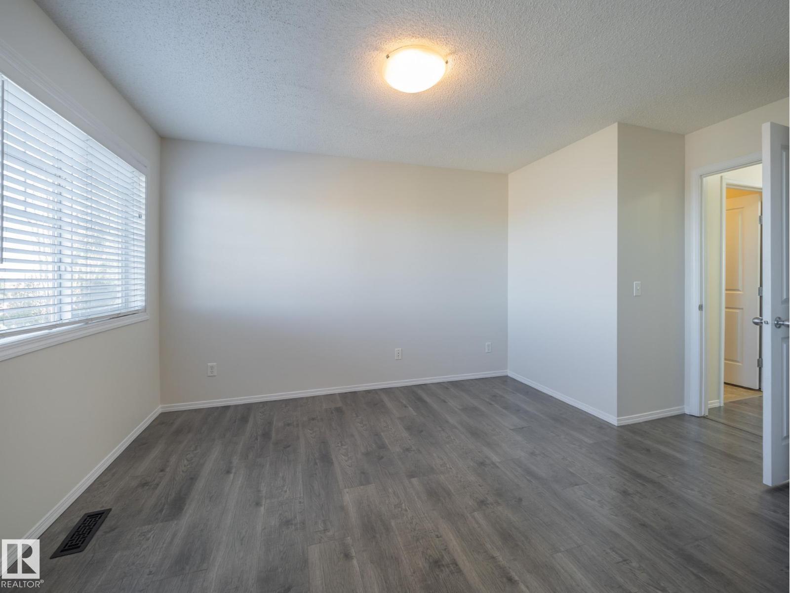 #127 2051 Towne Centre Bv Nw, Edmonton, Alberta  T6R 0G8 - Photo 16 - E4462332