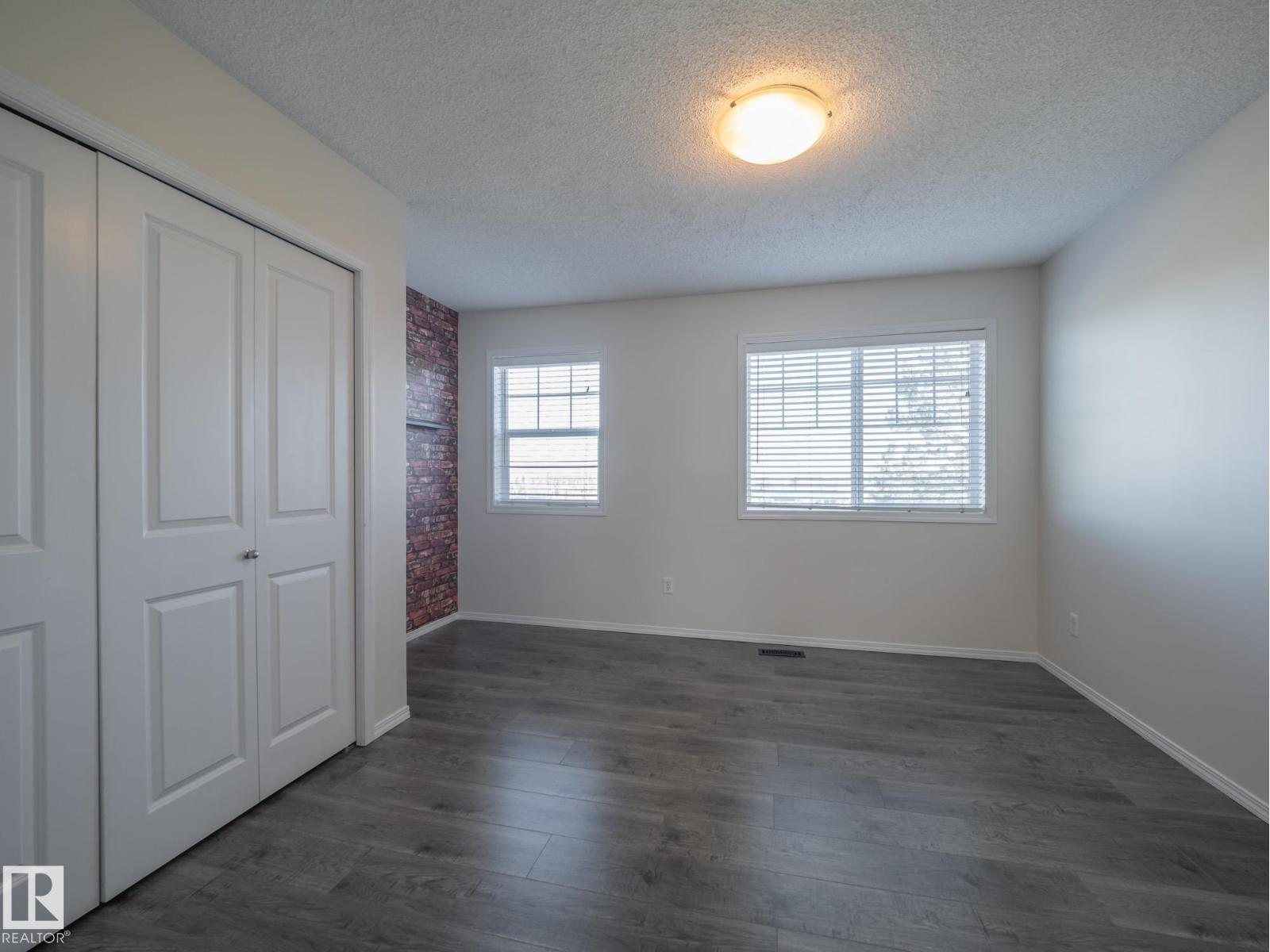 #127 2051 Towne Centre Bv Nw, Edmonton, Alberta  T6R 0G8 - Photo 17 - E4462332