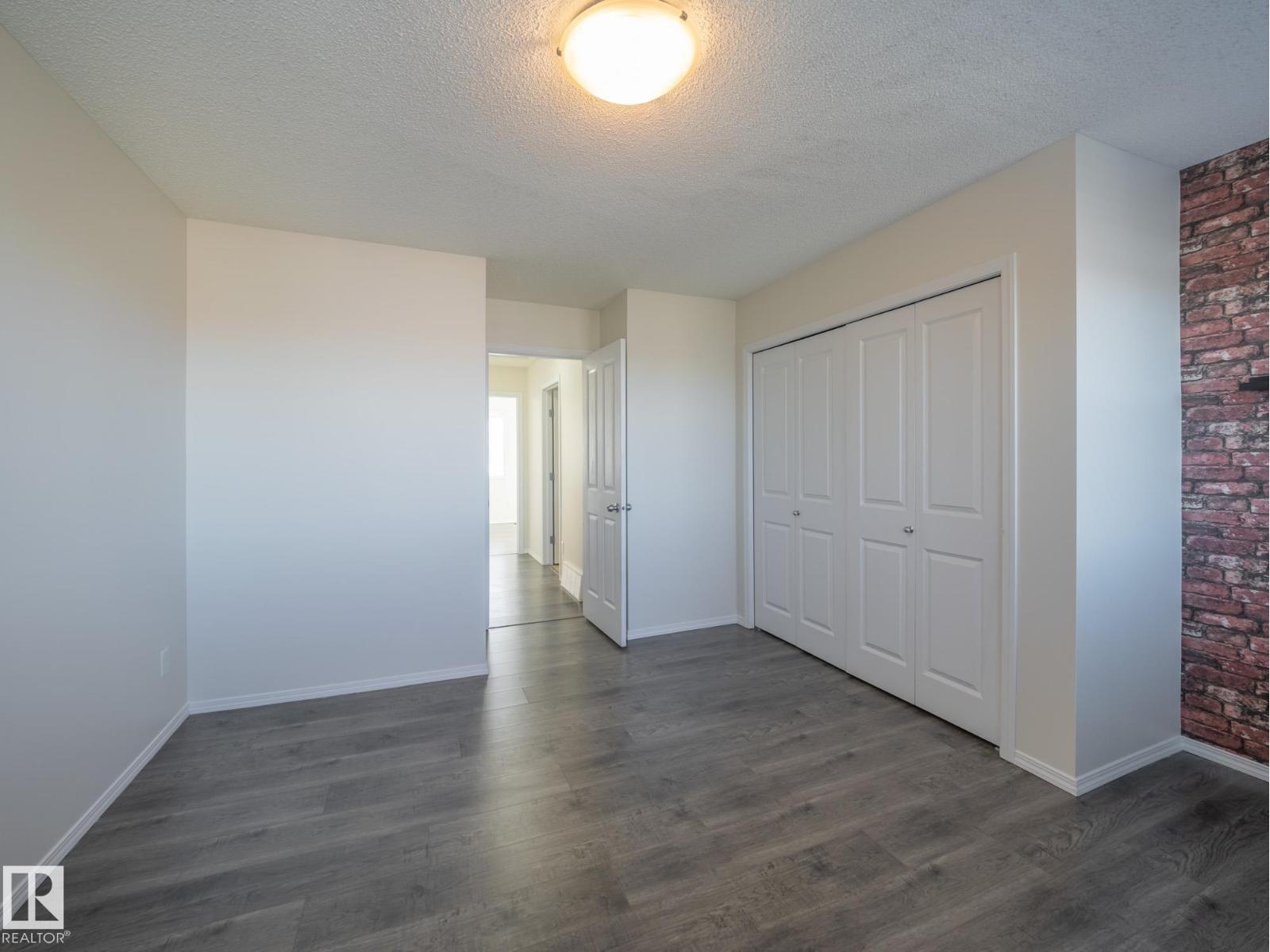 #127 2051 Towne Centre Bv Nw, Edmonton, Alberta  T6R 0G8 - Photo 18 - E4462332