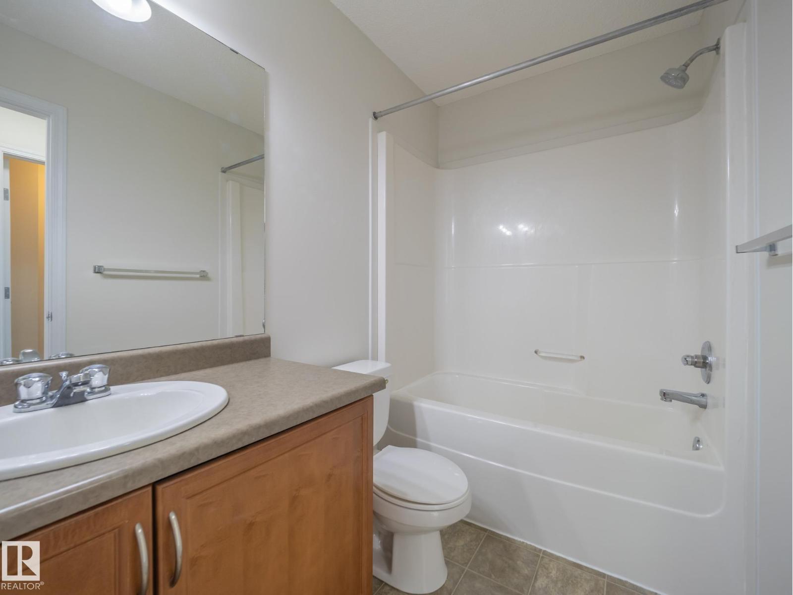 #127 2051 Towne Centre Bv Nw, Edmonton, Alberta  T6R 0G8 - Photo 19 - E4462332