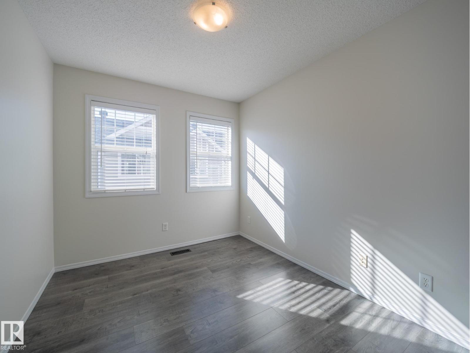#127 2051 Towne Centre Bv Nw, Edmonton, Alberta  T6R 0G8 - Photo 21 - E4462332