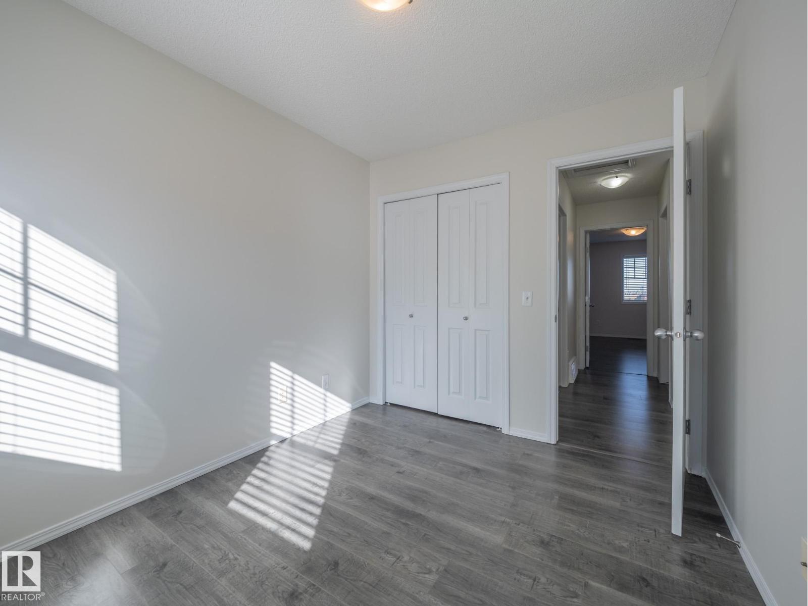 #127 2051 Towne Centre Bv Nw, Edmonton, Alberta  T6R 0G8 - Photo 22 - E4462332