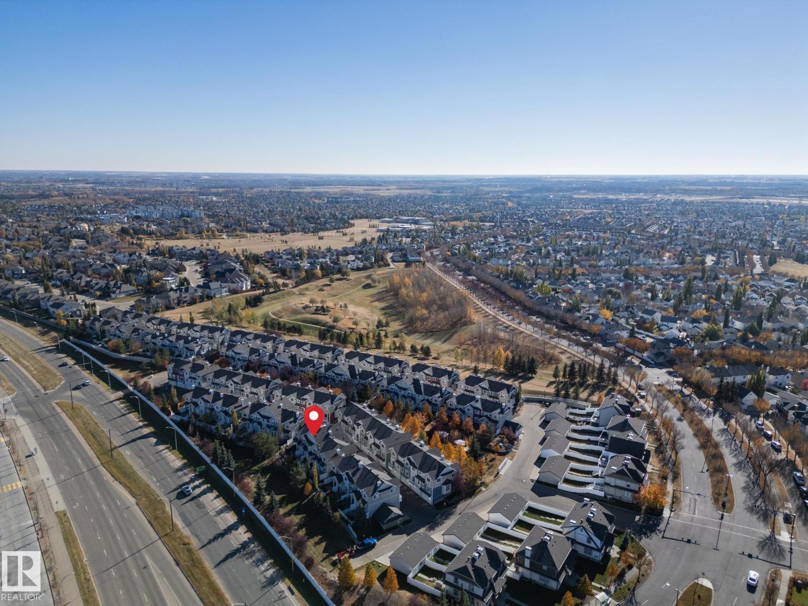 #127 2051 Towne Centre Bv Nw, Edmonton, Alberta  T6R 0G8 - Photo 26 - E4462332