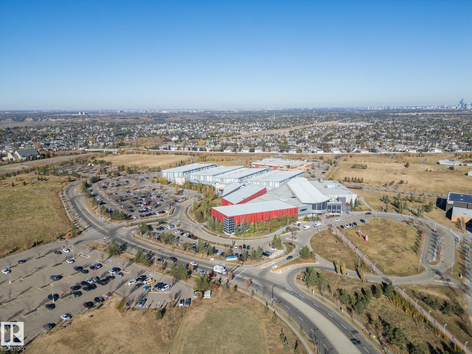 #127 2051 Towne Centre Bv Nw, Edmonton, Alberta  T6R 0G8 - Photo 28 - E4462332