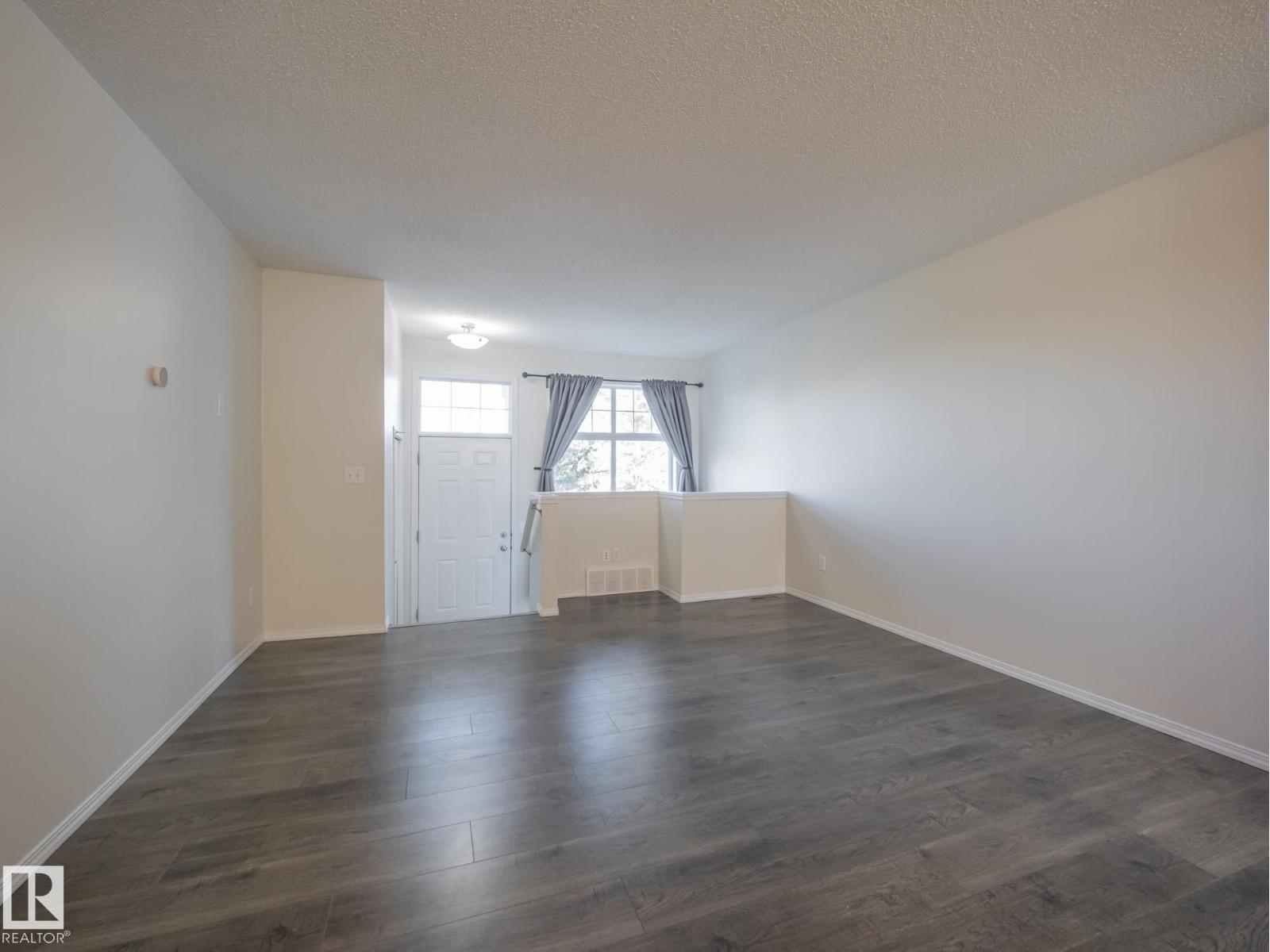 #127 2051 Towne Centre Bv Nw, Edmonton, Alberta  T6R 0G8 - Photo 5 - E4462332