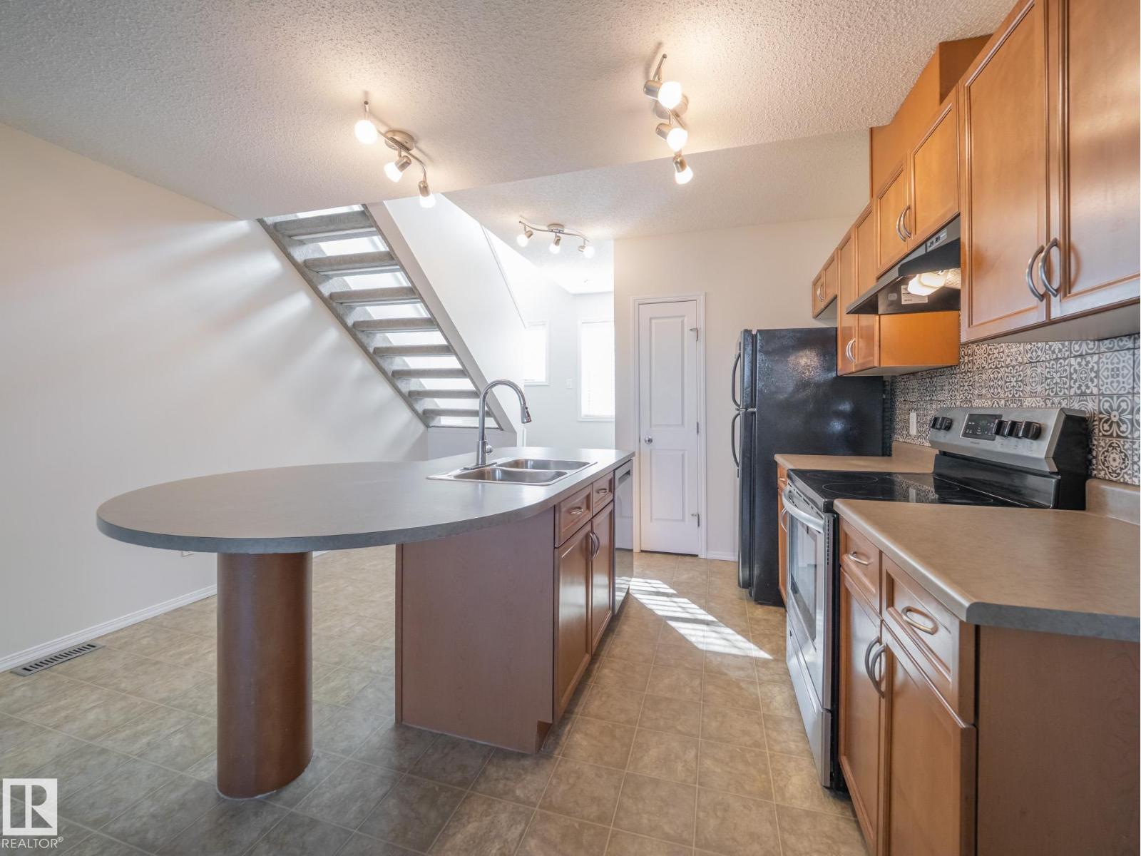 #127 2051 Towne Centre Bv Nw, Edmonton, Alberta  T6R 0G8 - Photo 7 - E4462332