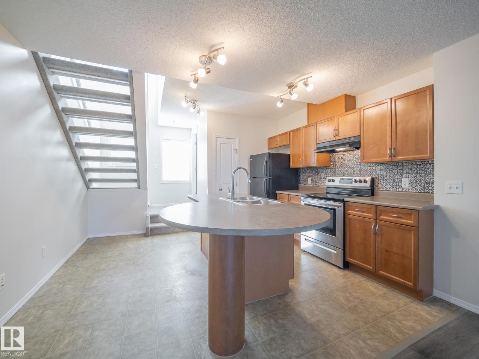 #127 2051 Towne Centre Bv Nw, Edmonton, Alberta  T6R 0G8 - Photo 8 - E4462332