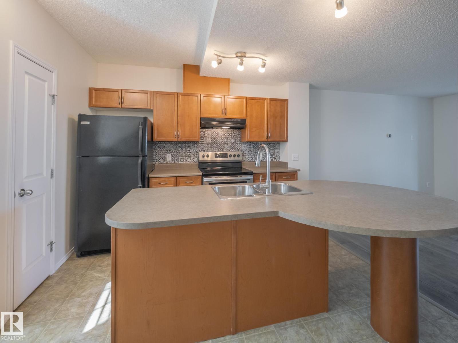 #127 2051 Towne Centre Bv Nw, Edmonton, Alberta  T6R 0G8 - Photo 9 - E4462332