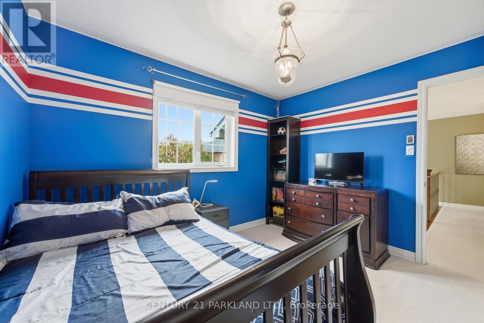 18 Turnbridge Road, Aurora, Ontario  L4G 7R9 - Photo 19 - N12466077