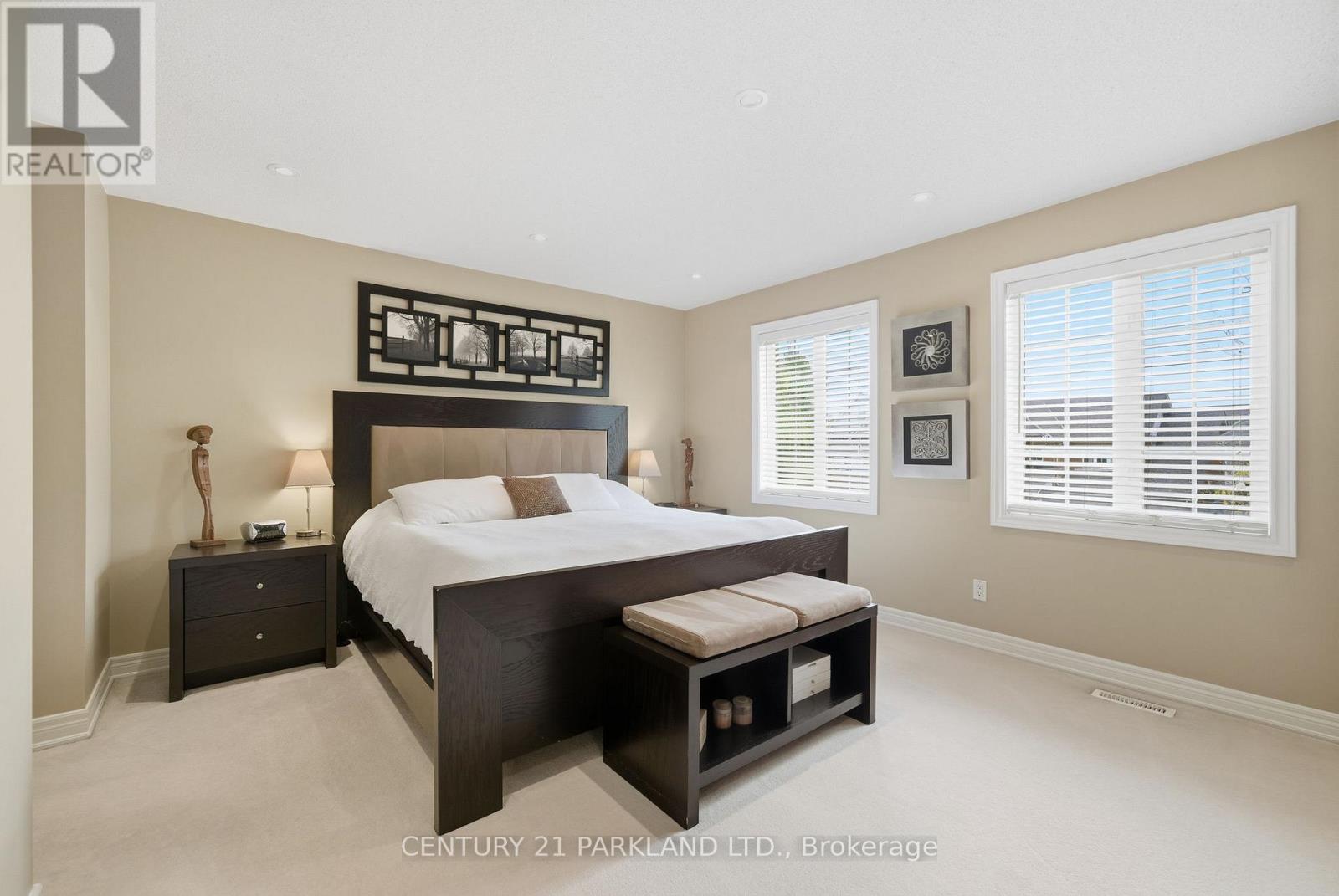 18 Turnbridge Road, Aurora, Ontario  L4G 7R9 - Photo 27 - N12466077