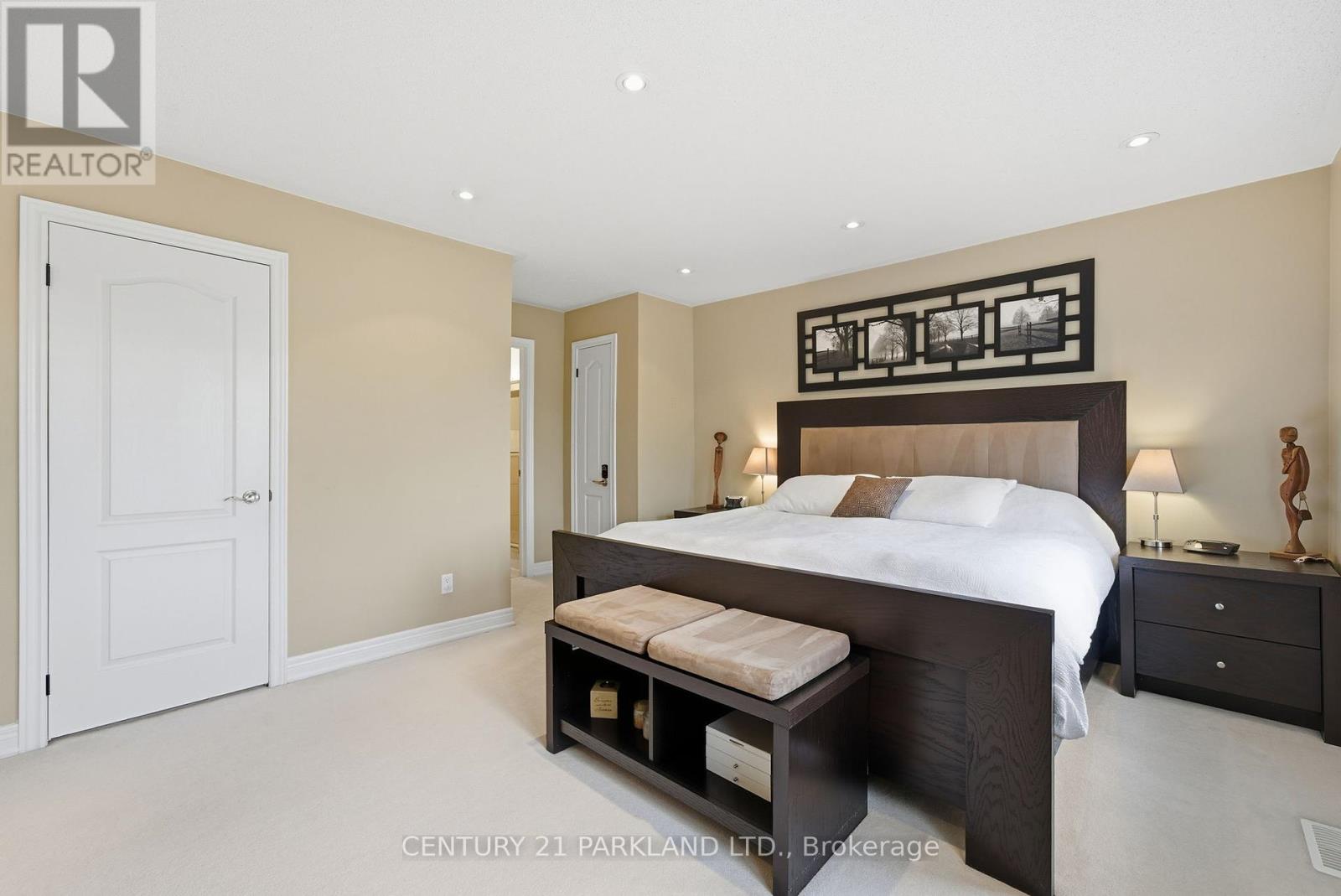 18 Turnbridge Road, Aurora, Ontario  L4G 7R9 - Photo 28 - N12466077