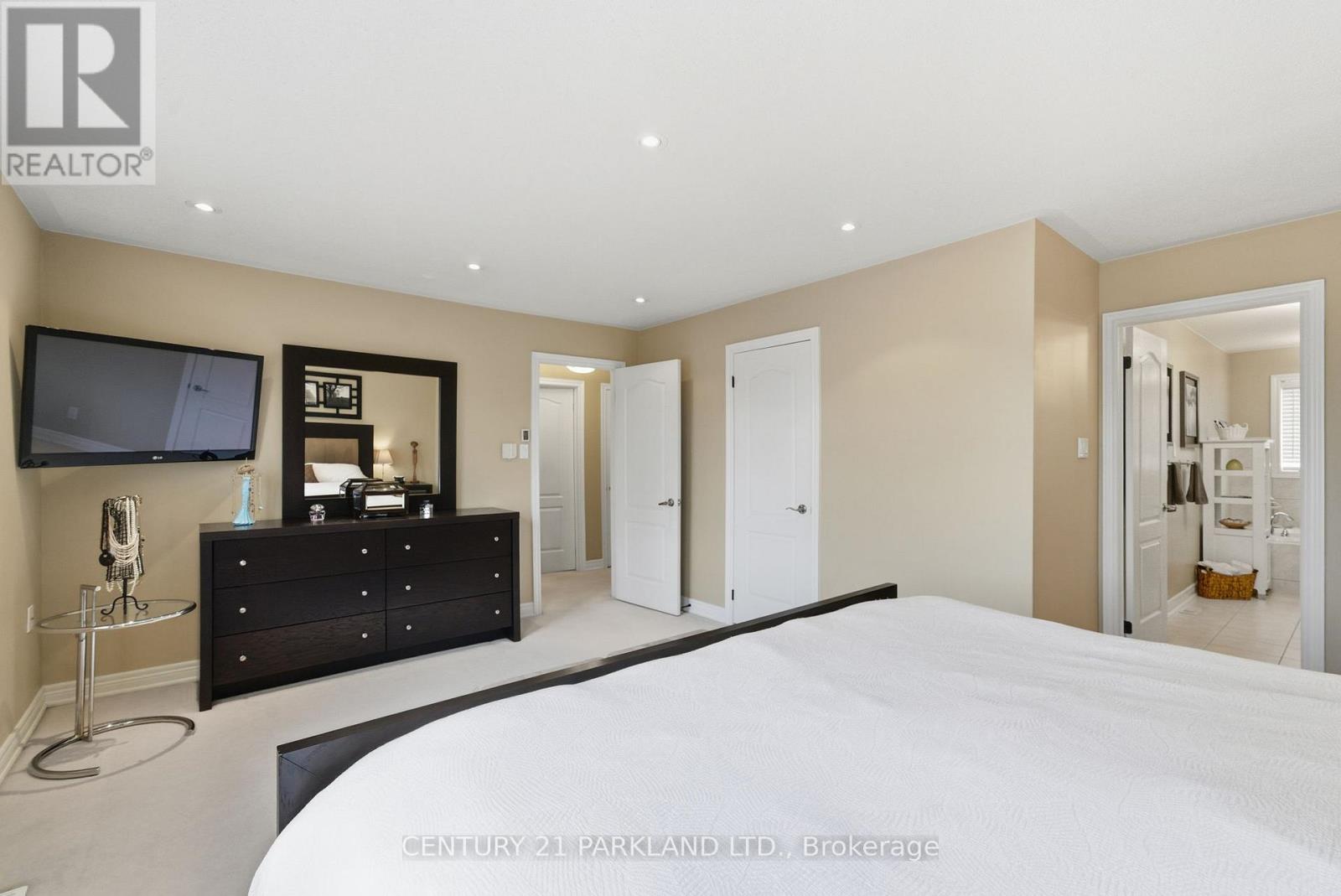 18 Turnbridge Road, Aurora, Ontario  L4G 7R9 - Photo 29 - N12466077