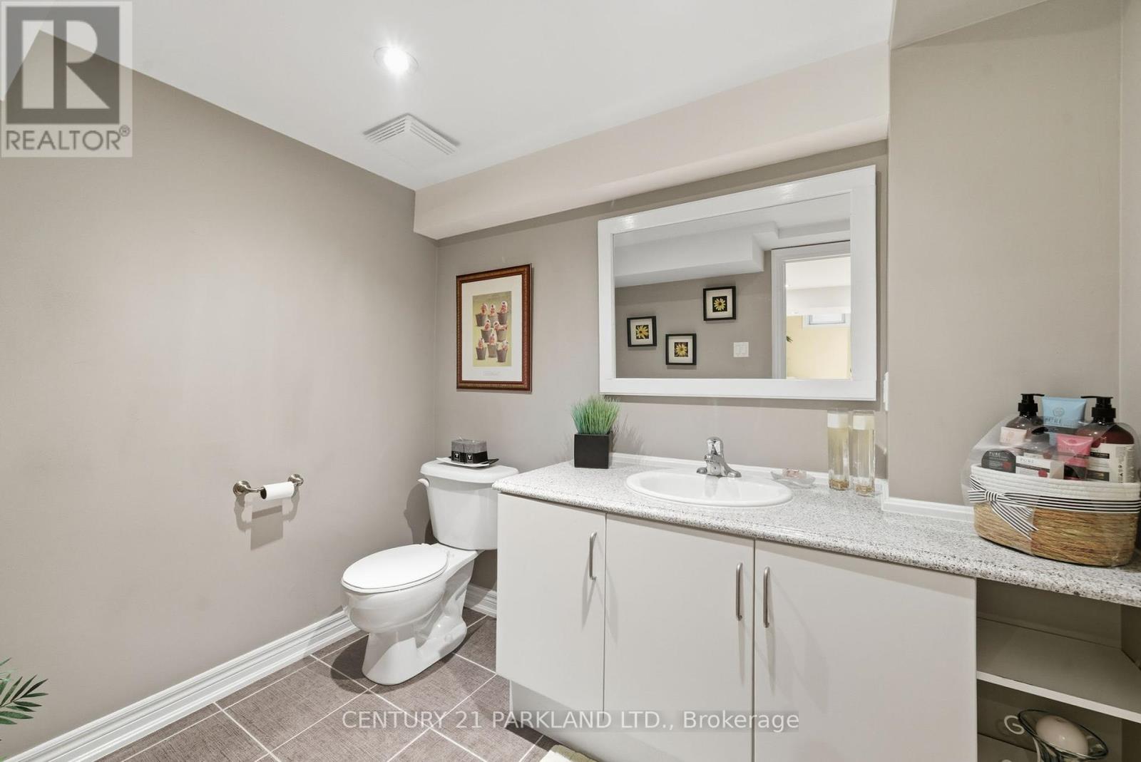 18 Turnbridge Road, Aurora, Ontario  L4G 7R9 - Photo 35 - N12466077
