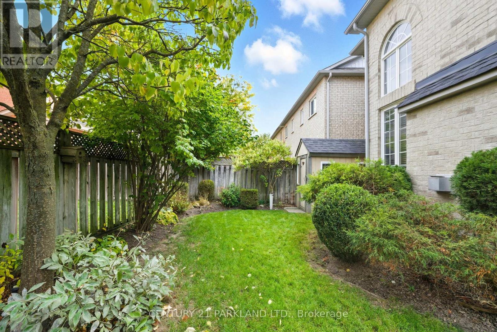 18 Turnbridge Road, Aurora, Ontario  L4G 7R9 - Photo 41 - N12466077