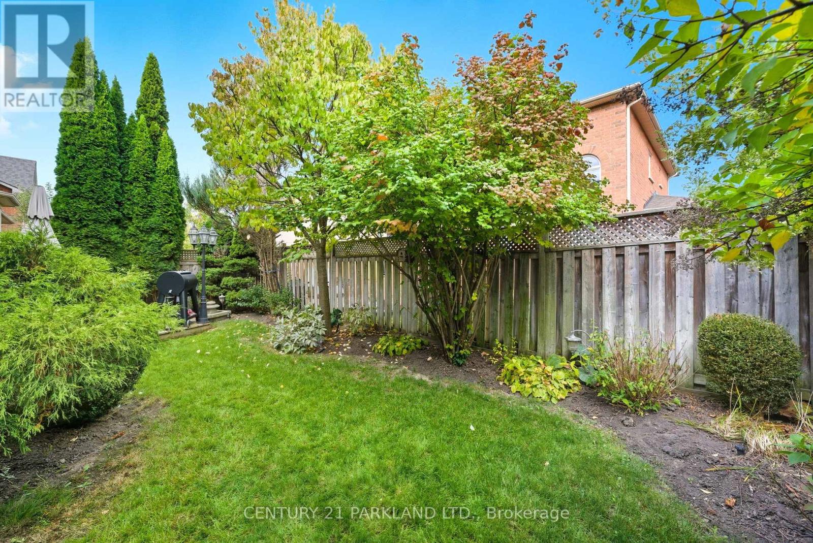 18 Turnbridge Road, Aurora, Ontario  L4G 7R9 - Photo 42 - N12466077