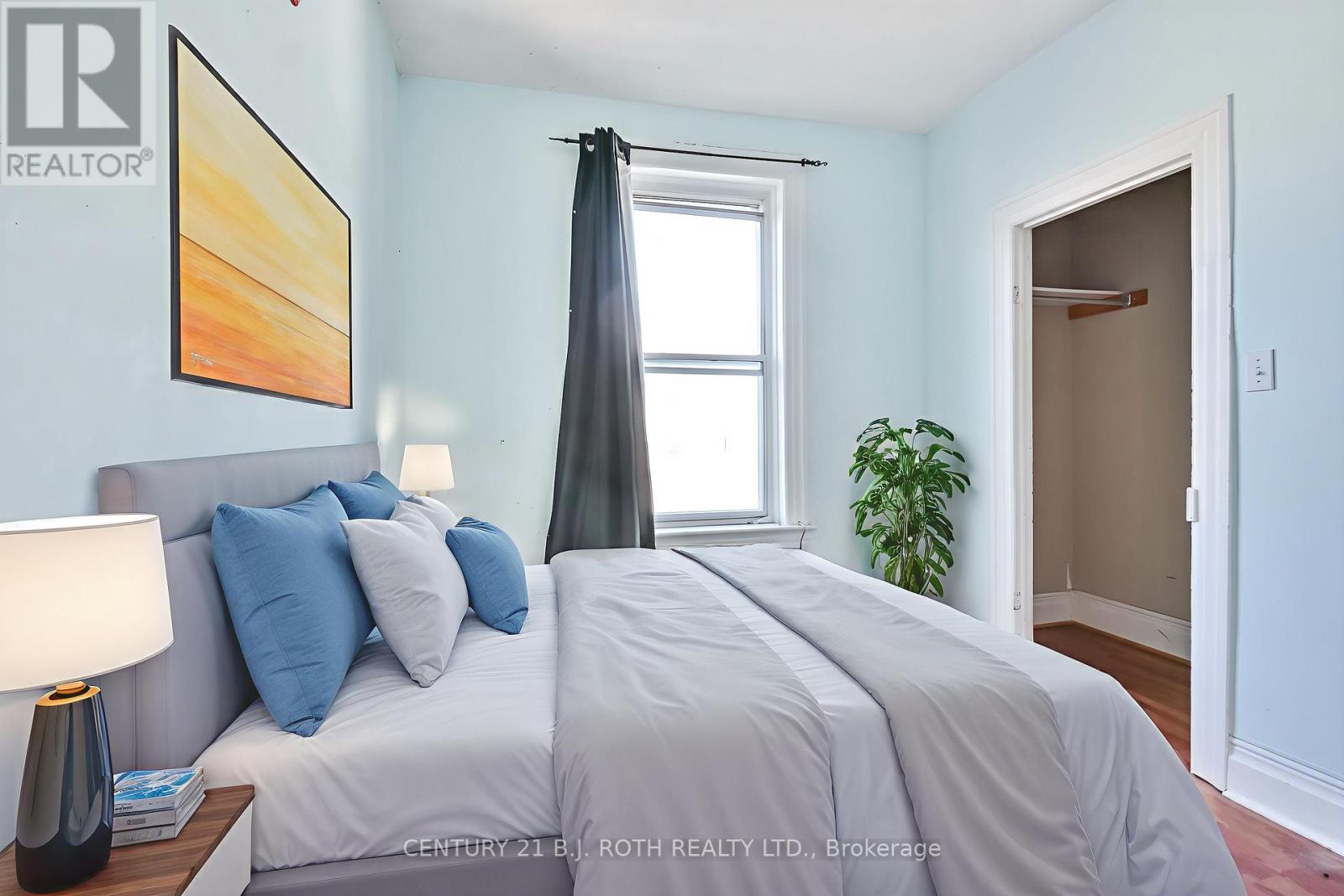 67 Nottawasaga Street, Orillia, Ontario  L3V 3J5 - Photo 22 - S12466043