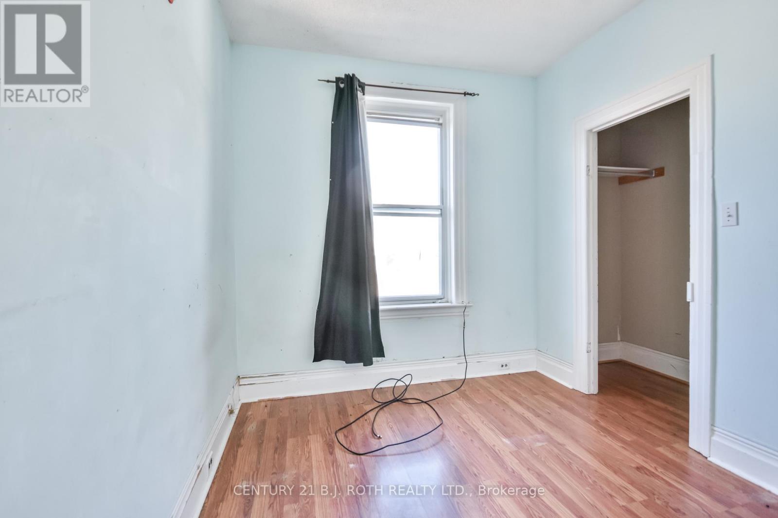 67 Nottawasaga Street, Orillia, Ontario  L3V 3J5 - Photo 23 - S12466043