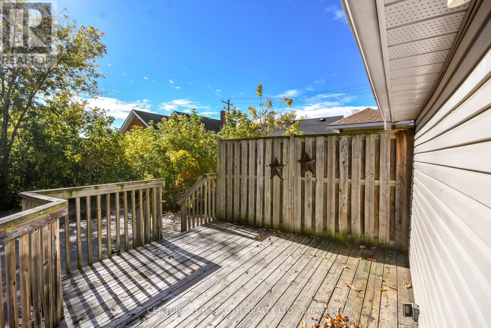 67 Nottawasaga Street, Orillia, Ontario  L3V 3J5 - Photo 26 - S12466043