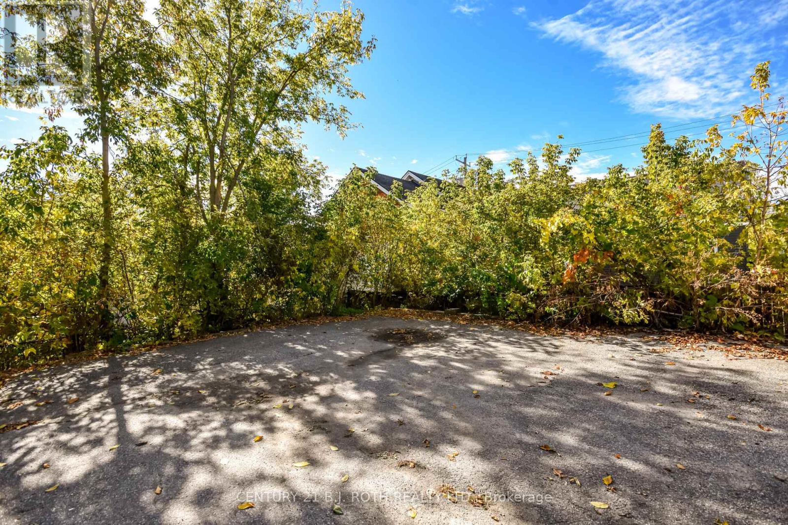 67 Nottawasaga Street, Orillia, Ontario  L3V 3J5 - Photo 28 - S12466043