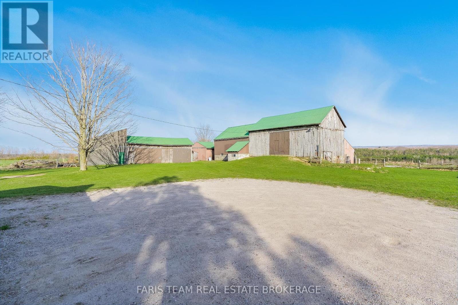 83 Hummingbird Hill Road, Oro-Medonte, Ontario  L0K 1N0 - Photo 20 - S12466079