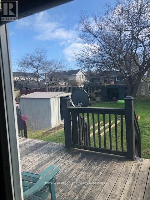 338 Smith Street, Central Elgin, Ontario  N5L 1C6 - Photo 15 - X12466164