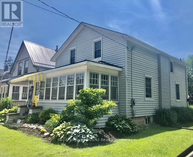 338 Smith Street, Central Elgin, Ontario  N5L 1C6 - Photo 3 - X12466164