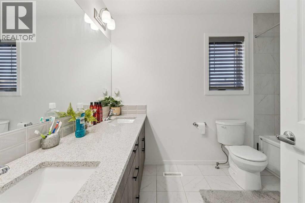 223 Carrington Circle Nw, Calgary, Alberta  T3P 0Y4 - Photo 16 - A2264624