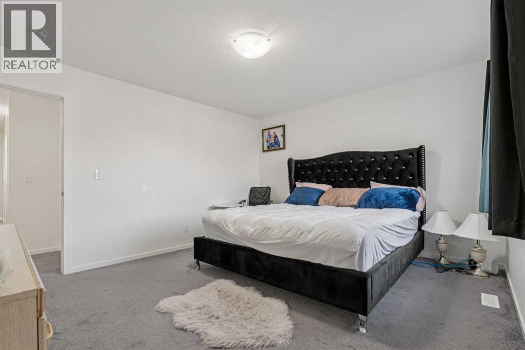 223 Carrington Circle Nw, Calgary, Alberta  T3P 0Y4 - Photo 18 - A2264624