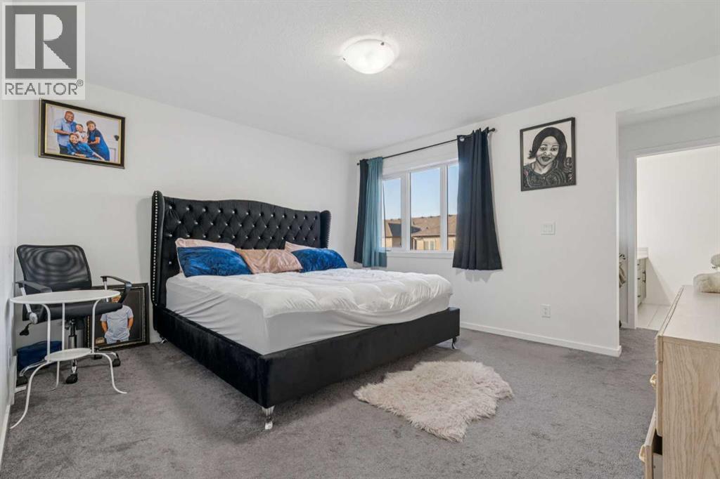 223 Carrington Circle Nw, Calgary, Alberta  T3P 0Y4 - Photo 19 - A2264624