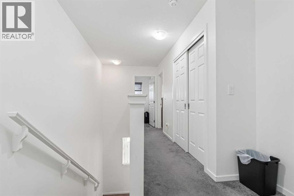 223 Carrington Circle Nw, Calgary, Alberta  T3P 0Y4 - Photo 21 - A2264624
