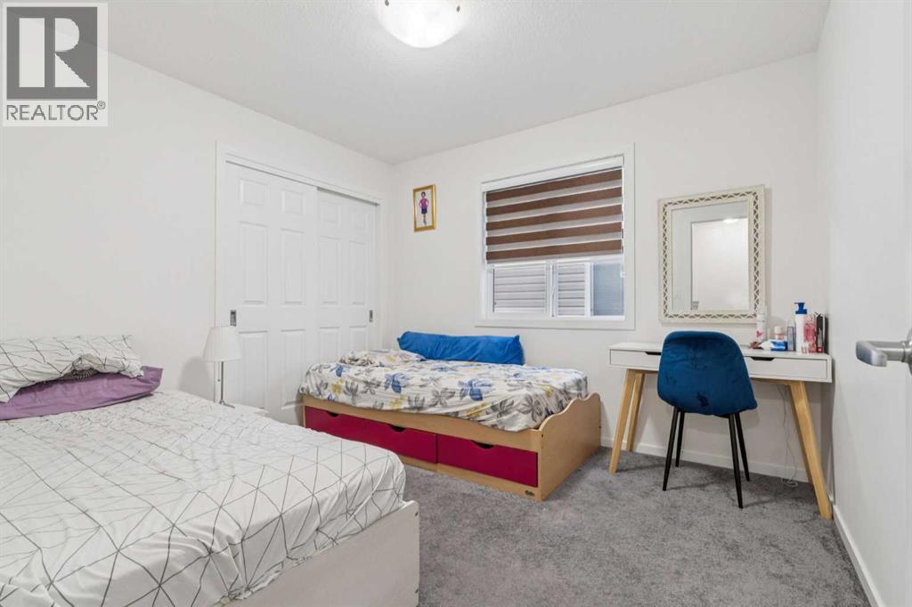 223 Carrington Circle Nw, Calgary, Alberta  T3P 0Y4 - Photo 22 - A2264624