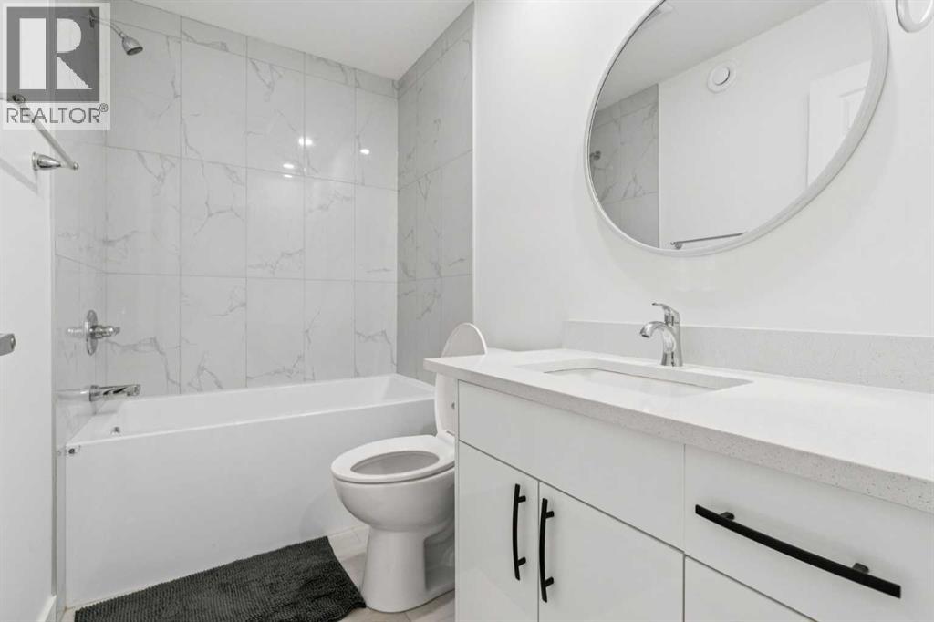 223 Carrington Circle Nw, Calgary, Alberta  T3P 0Y4 - Photo 25 - A2264624