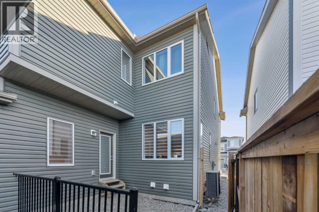 223 Carrington Circle Nw, Calgary, Alberta  T3P 0Y4 - Photo 33 - A2264624