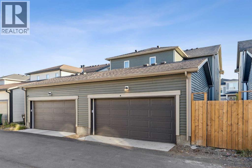 223 Carrington Circle Nw, Calgary, Alberta  T3P 0Y4 - Photo 34 - A2264624