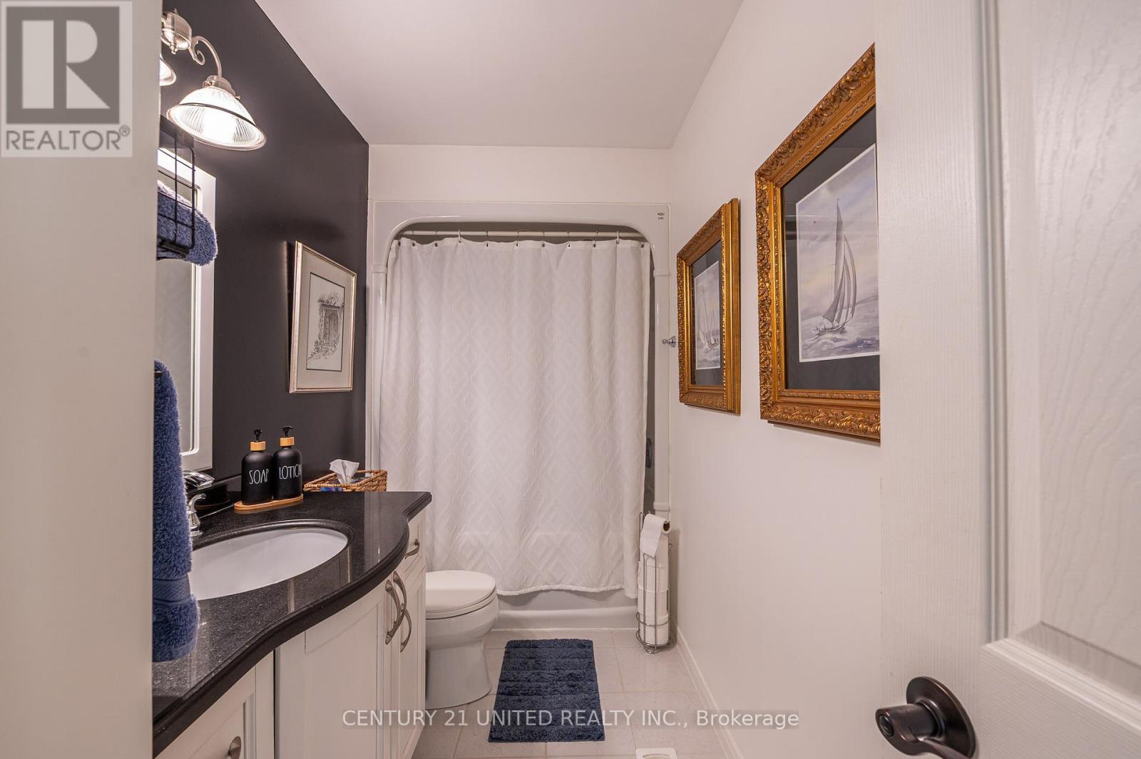 257 10th Line Rd South Dummer Road, Douro-Dummer, Ontario  K0L 2V0 - Photo 32 - X12417641