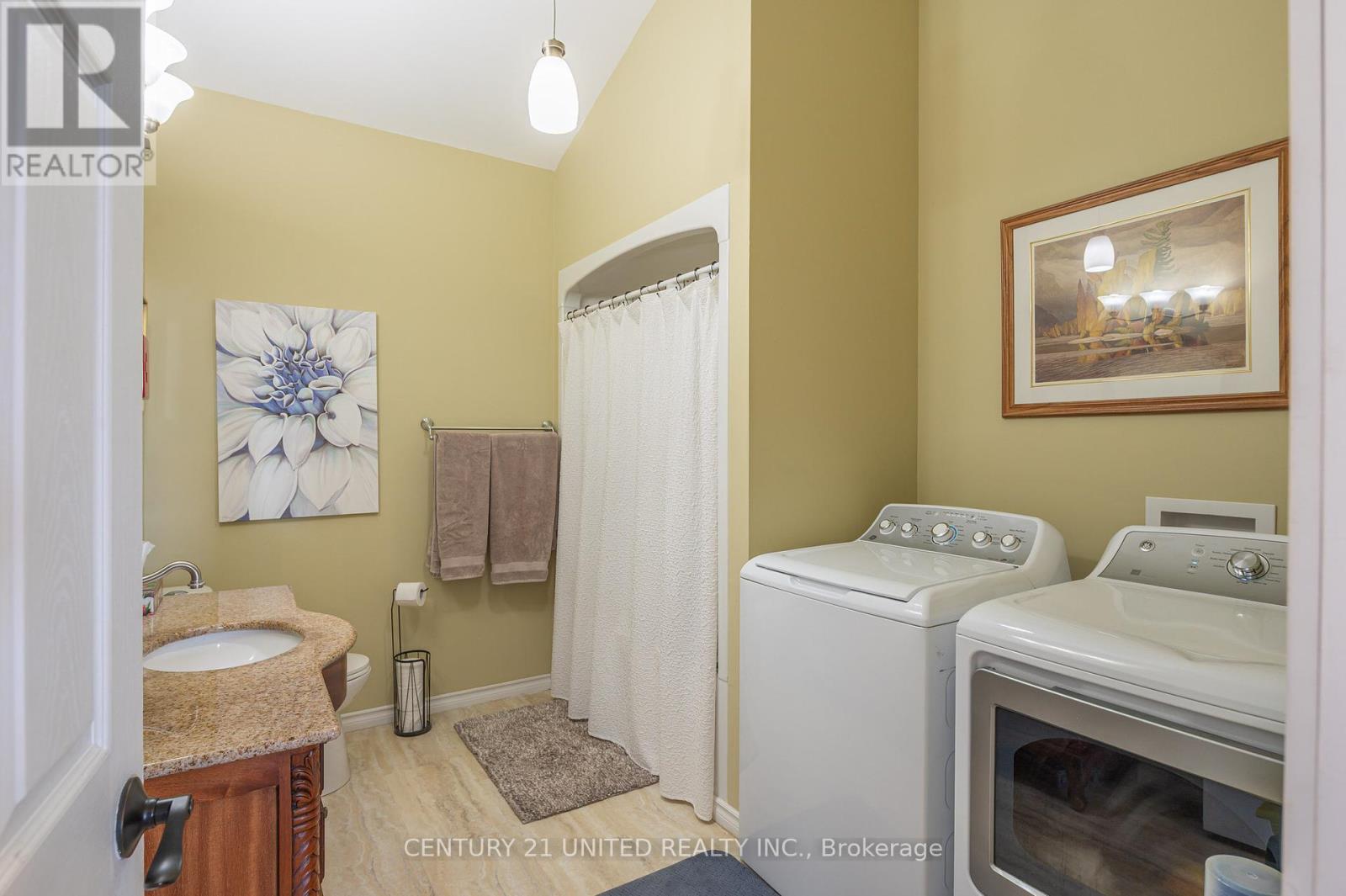 257 10th Line Rd South Dummer Road, Douro-Dummer, Ontario  K0L 2V0 - Photo 42 - X12417641