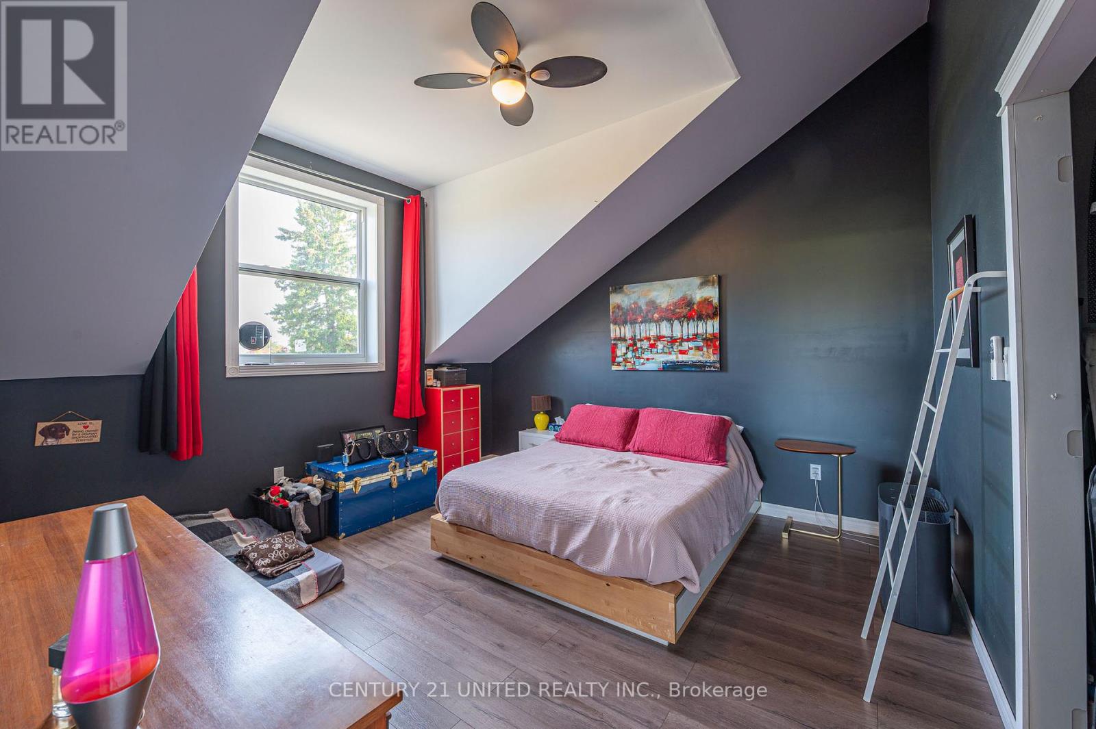 257 10th Line Rd South Dummer Road, Douro-Dummer, Ontario  K0L 2V0 - Photo 39 - X12417641