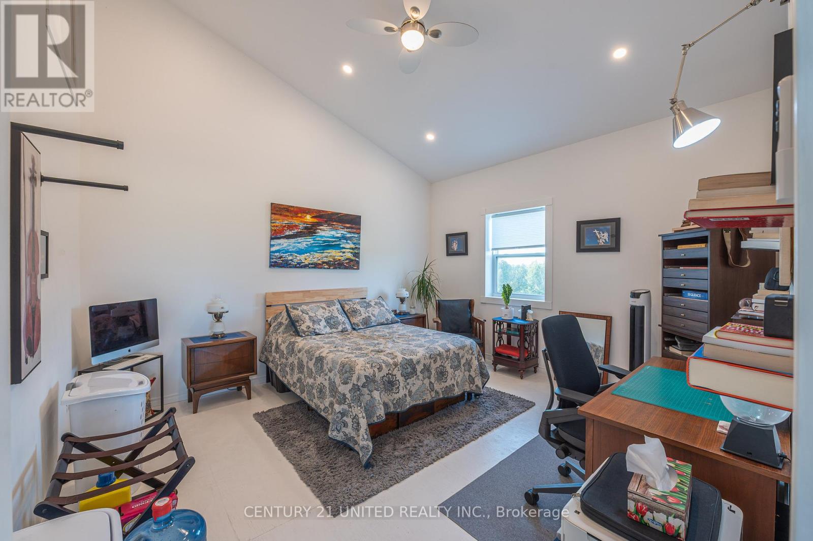 257 10th Line Rd South Dummer Road, Douro-Dummer, Ontario  K0L 2V0 - Photo 41 - X12417641