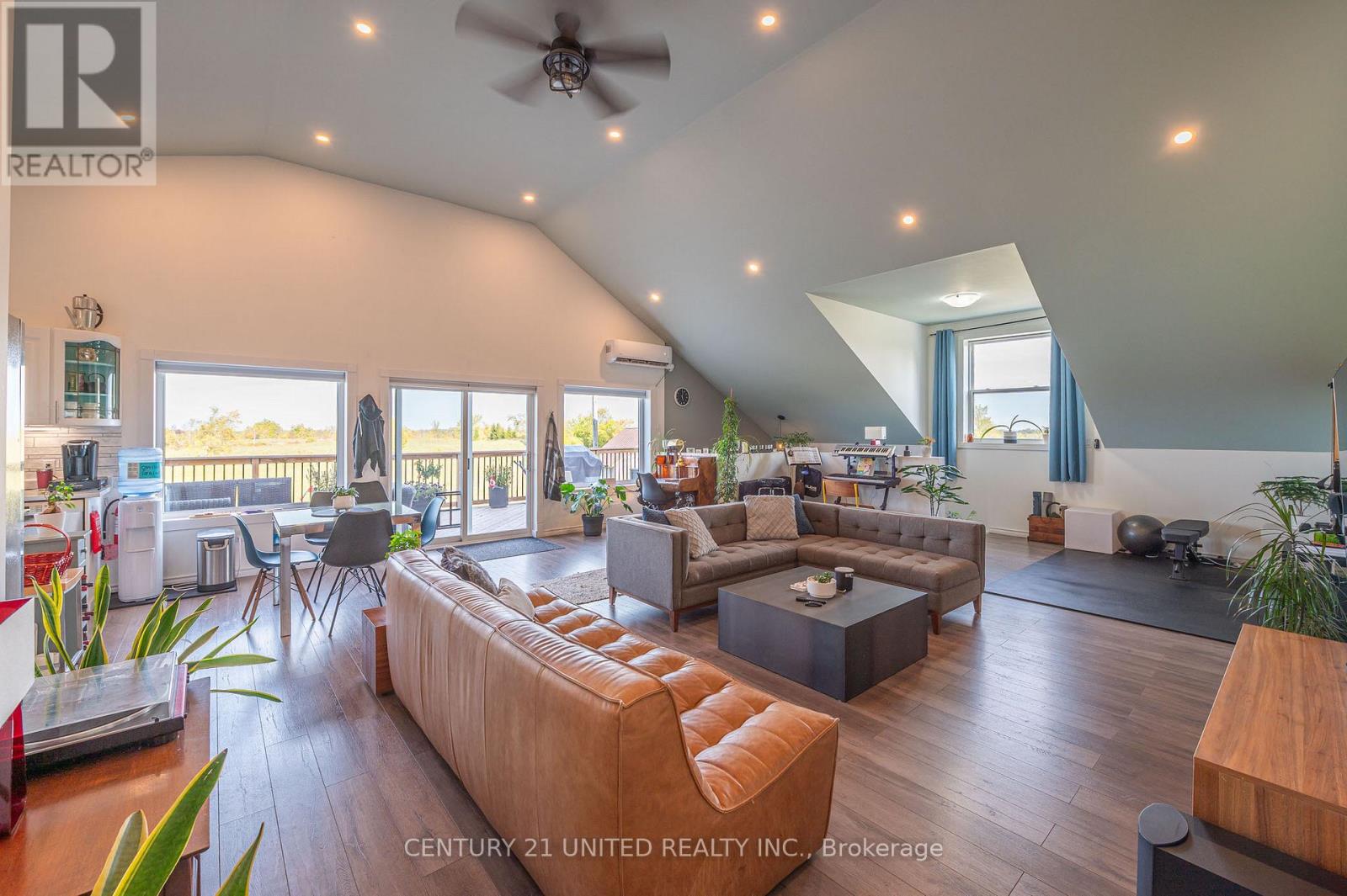 257 10th Line Rd South Dummer Road, Douro-Dummer, Ontario  K0L 2V0 - Photo 43 - X12417641