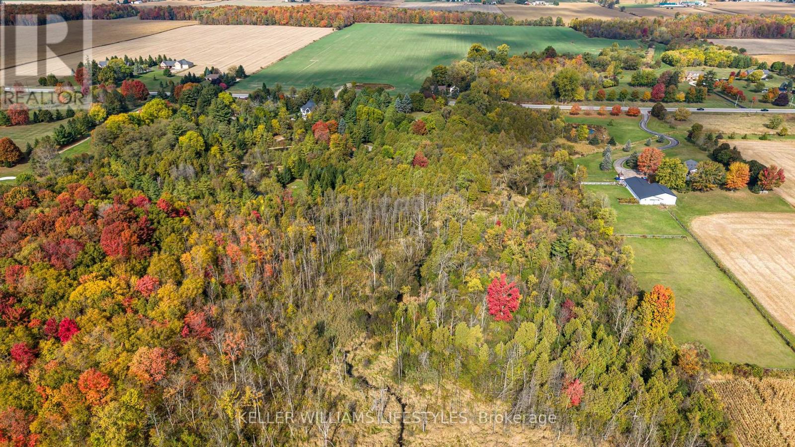 15083 Medway Road, Middlesex Centre, Ontario  N0M 1C0 - Photo 2 - X12446266