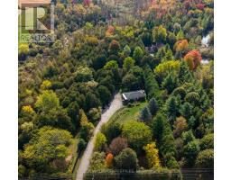 15083 MEDWAY ROAD, Middlesex Centre, Ontario
