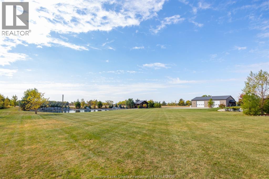 339 County Rd 34 West, Kingsville, Ontario  N8M 2X5 - Photo 44 - 25026346