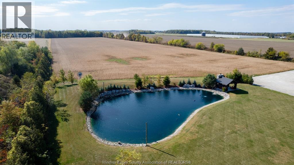 339 County Rd 34 West, Kingsville, Ontario  N8M 2X5 - Photo 46 - 25026346
