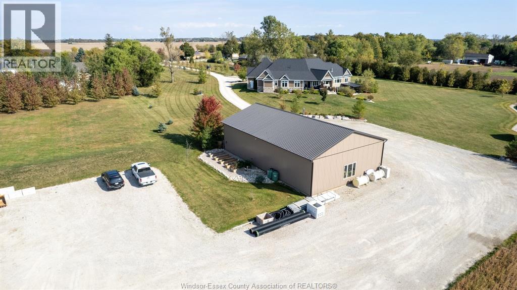 339 County Rd 34 West, Kingsville, Ontario  N8M 2X5 - Photo 47 - 25026346