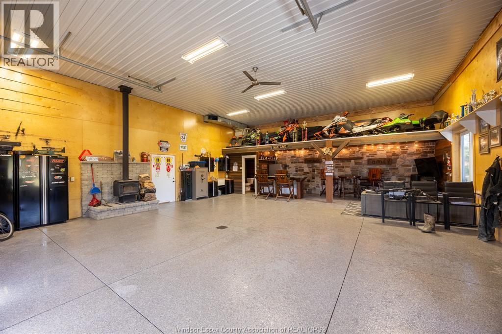 339 County Rd 34 West, Kingsville, Ontario  N8M 2X5 - Photo 39 - 25026345