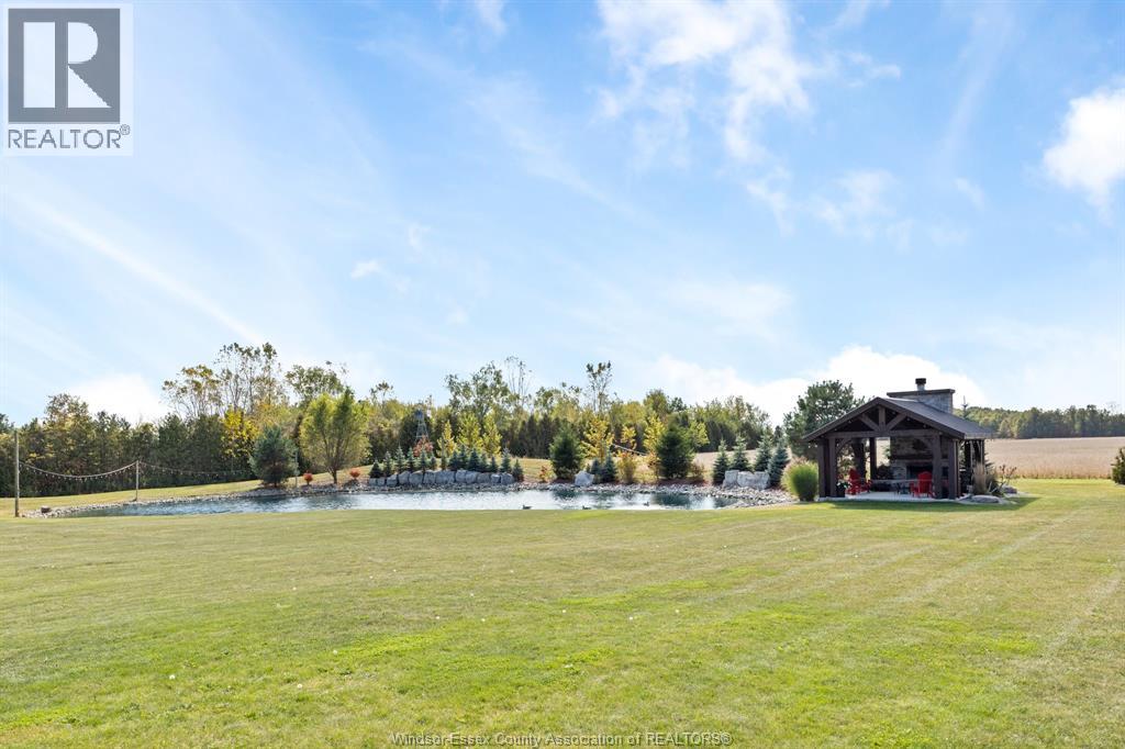 339 County Rd 34 West, Kingsville, Ontario  N8M 2X5 - Photo 43 - 25026345