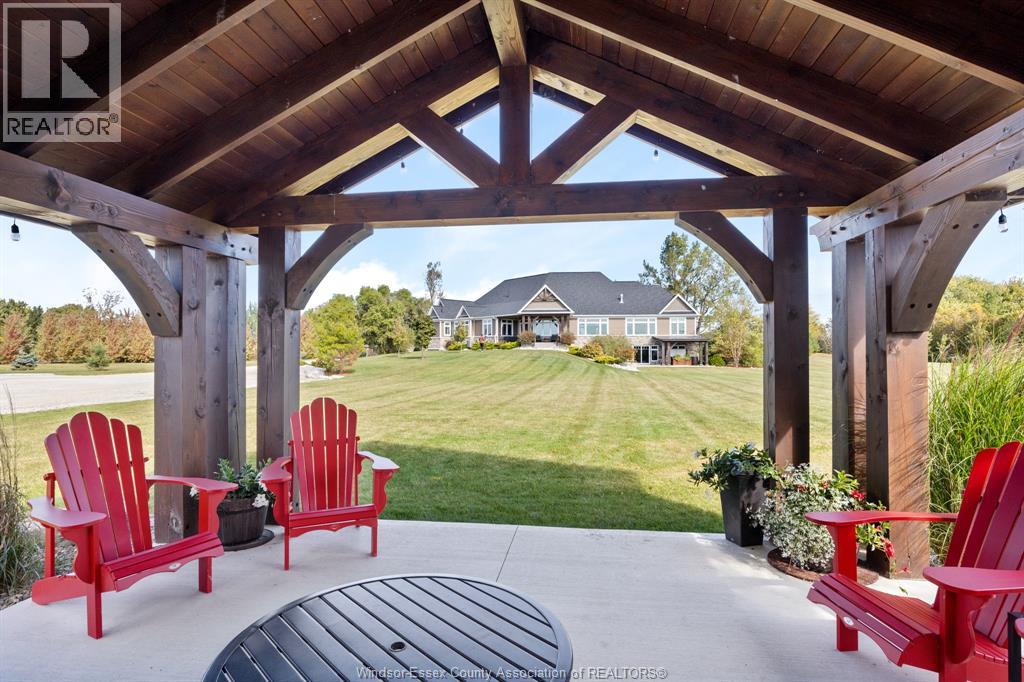 339 County Rd 34 West, Kingsville, Ontario  N8M 2X5 - Photo 45 - 25026345