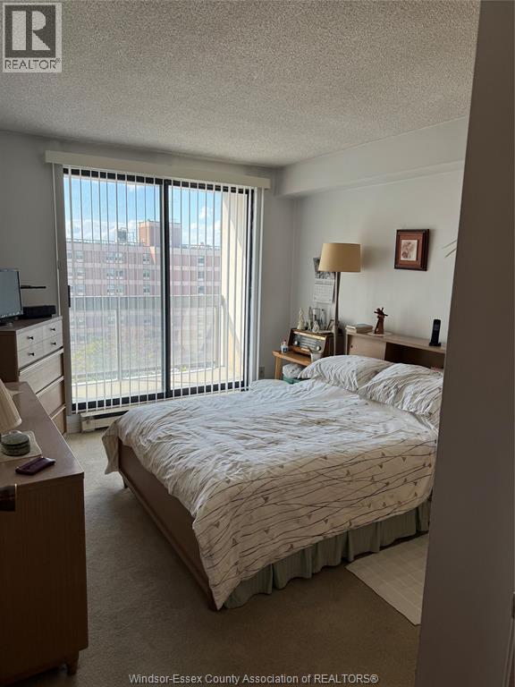 150 Park West Unit# 816, Windsor, Ontario  N9A 7A2 - Photo 10 - 25026313