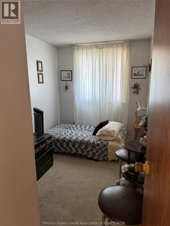 150 Park West Unit# 816, Windsor, Ontario  N9A 7A2 - Photo 12 - 25026313