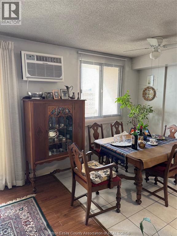 150 Park West Unit# 816, Windsor, Ontario  N9A 7A2 - Photo 5 - 25026313